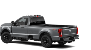 2026 Ford Super Duty® External Image 3